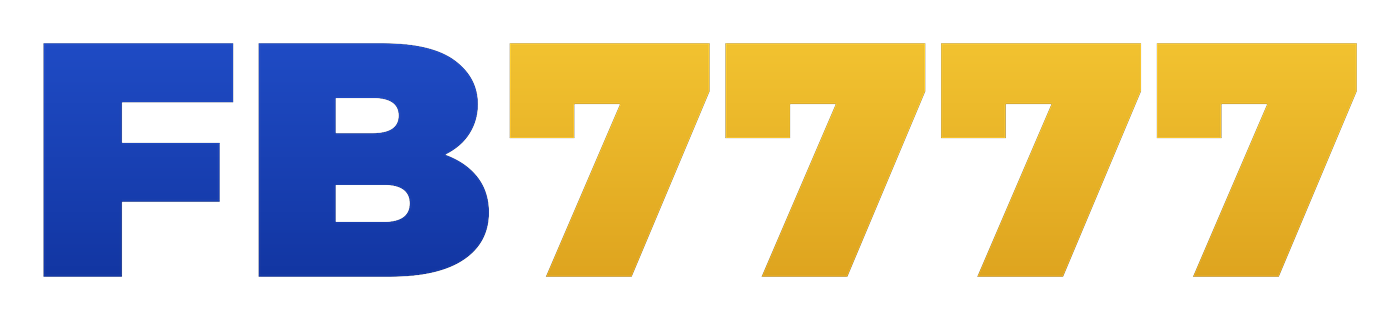 fb7777 Logo